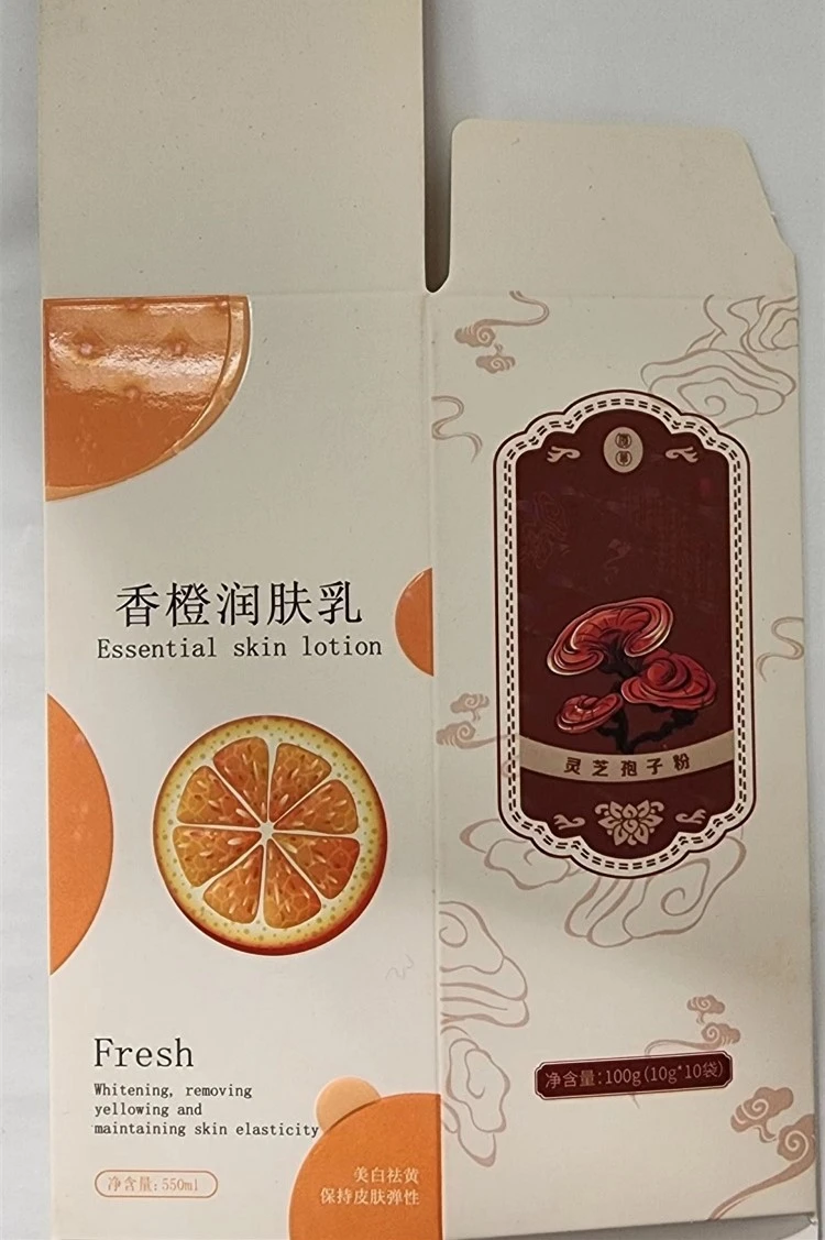 product-750-1127