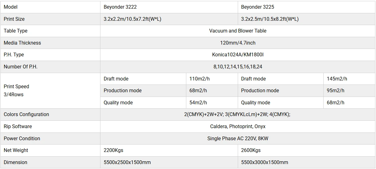 product-1213-546